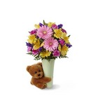 /images/ftdsg2012/BDH^1lg.jpg The FTD Festive Big Hug Bouquet